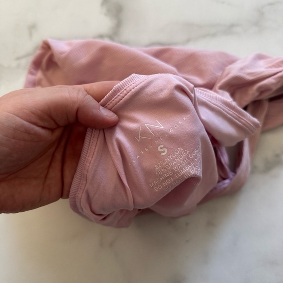 Zara Urban Outfitters Tank Top Halter Tank Top Bundle Small - Picture 2 of 6